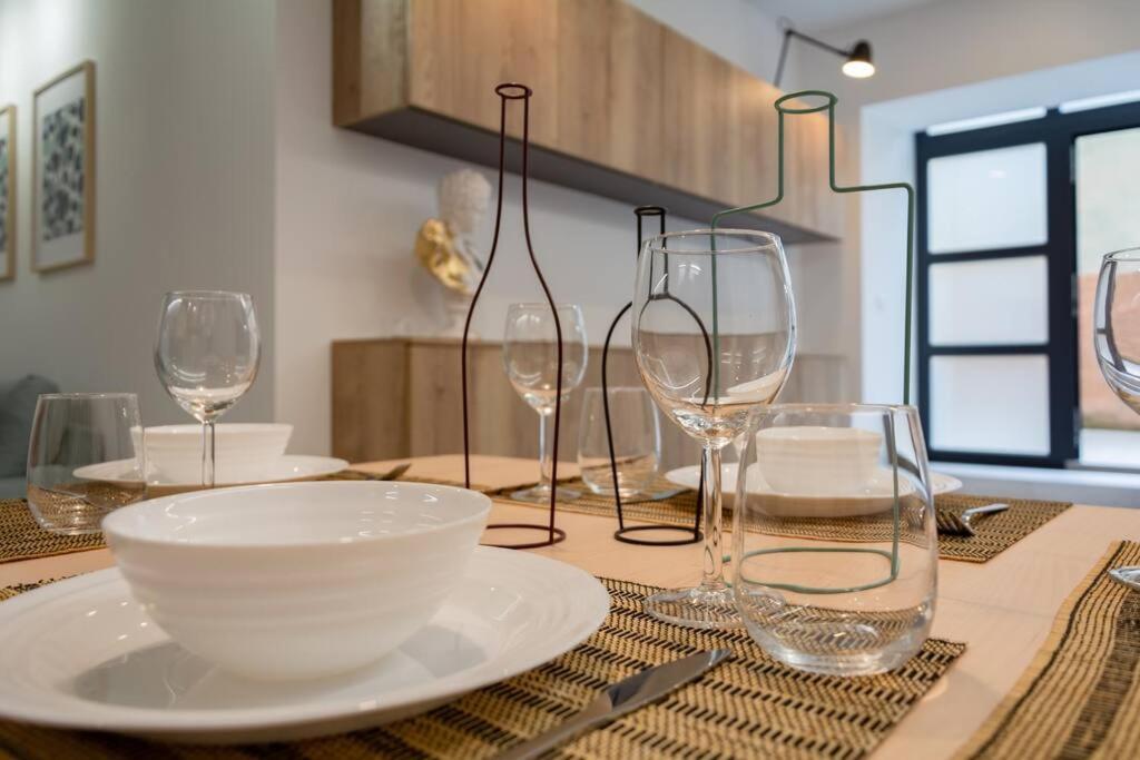 The Victory Loft Apartment Milan Exterior photo
