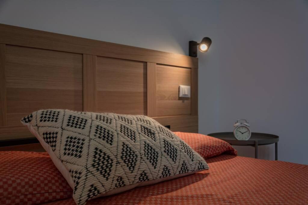 The Victory Loft Apartment Milan Exterior photo